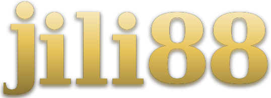 jili88 logo