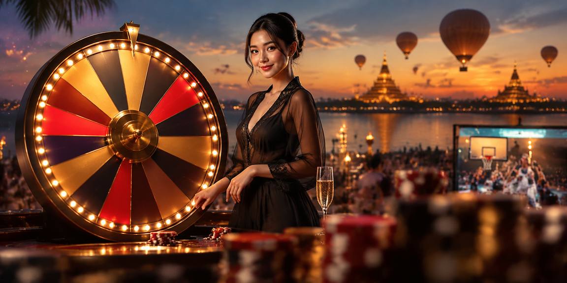 jili88 သင်မေးလိုသမျှ jili88 ကနေ တိုက်ရိုက်ဖြေပါမယ်