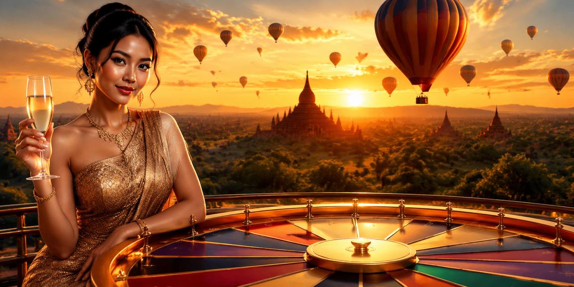 jili88 Netent Slots