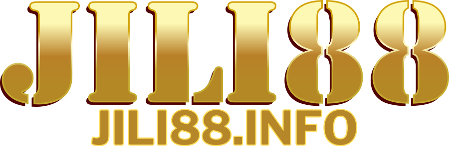 Jili88