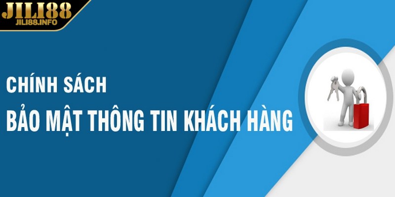 Mã hóa dữ liệu tiên tiến nhất giúp bạn có trải nghiệm an toàn