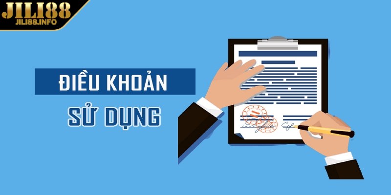 Điều kiện quan trọng là trung thực khai báo thông tin ID