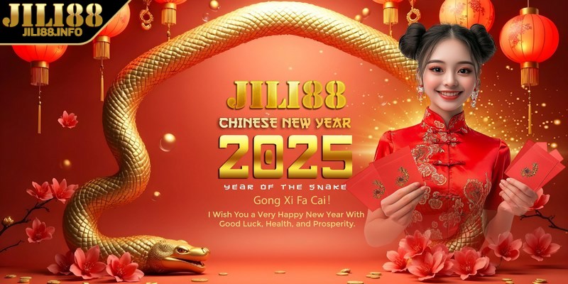 Giới thiệu Jili88 tự hào mang đến sản phẩm game hoàn hảo