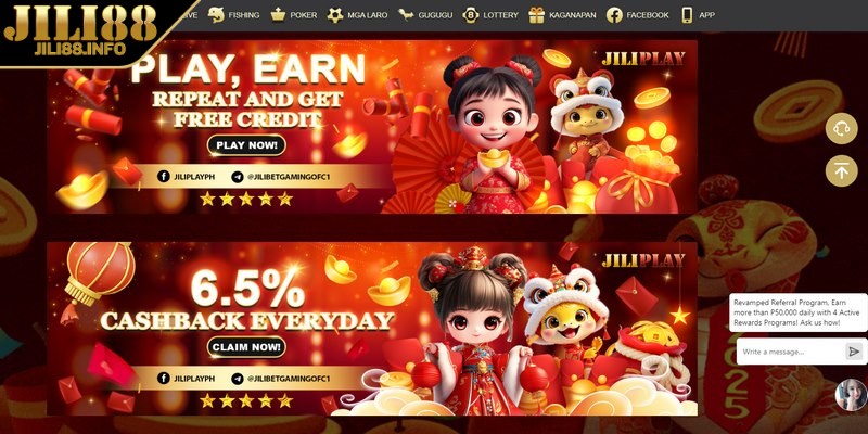 Nạp vào 500K thưởng ngay 30000K vào ví game siêu hấp dẫn