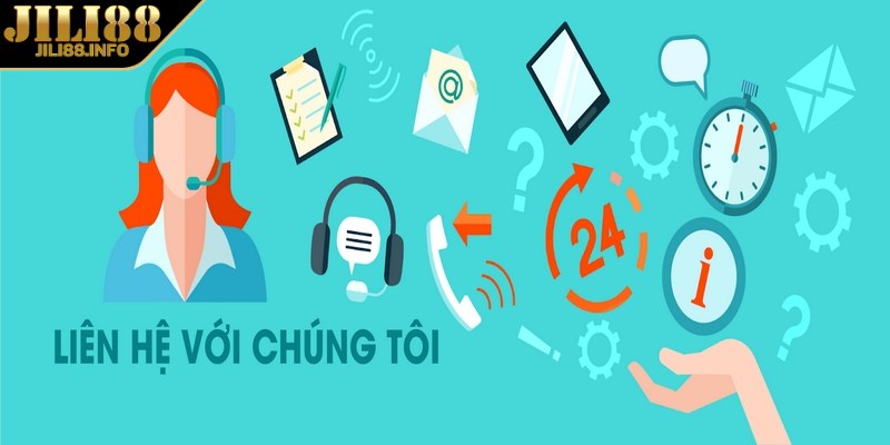 Hỗ trợ dễ dàng qua Telegram, chỉ một phút hỗ trợ xong